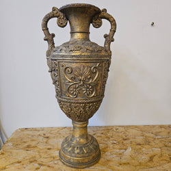 Vintage Decorative Vase | Antique & Vintage | Moonee Ponds Antiques | Australia Wide Delivery