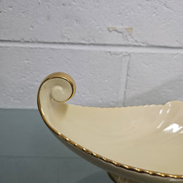 Perth Carlton ware Art Deco Bowl