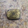 Vintage HMV Gramophone Needle Tin & Needles | Antique & Vintage | Moonee Ponds Antiques | Australia Wide Delivery