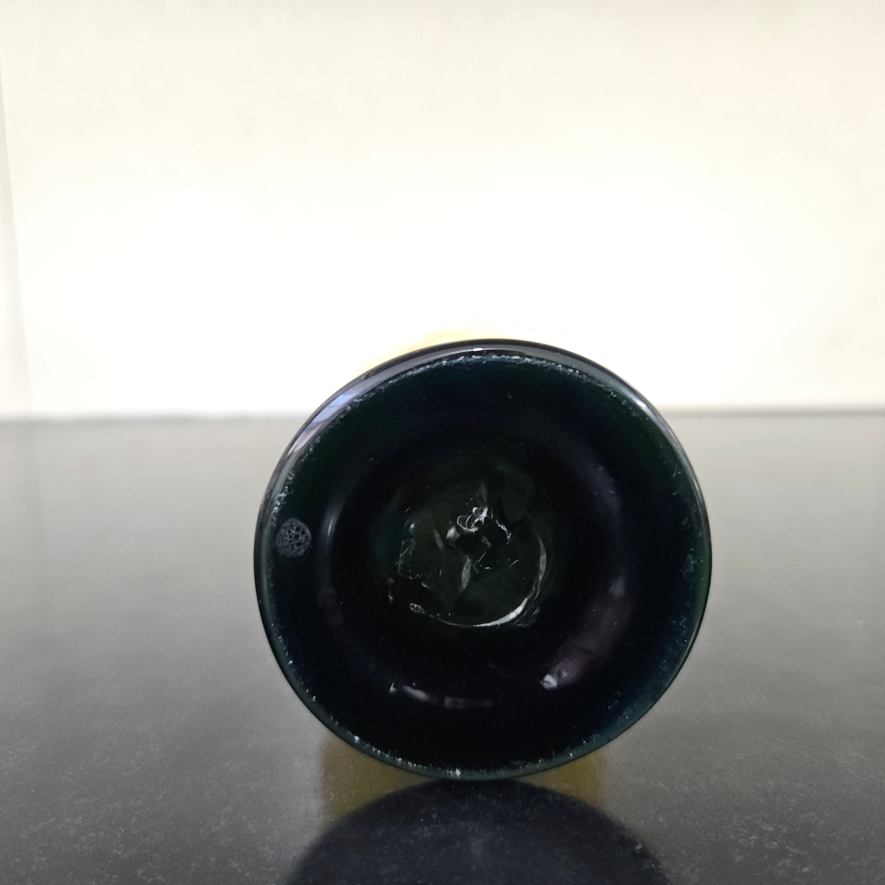 Art Glass Vase | Antique & Vintage | Moonee Ponds Antiques | Australia Wide Delivery