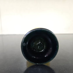 Art Glass Vase | Antique & Vintage | Moonee Ponds Antiques | Australia Wide Delivery