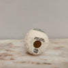 W.H.Goss Crested China Pinecone | Antique & Vintage | Moonee Ponds Antiques | Australia Wide Delivery