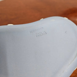 Vintage Wedgwood Trinket Box