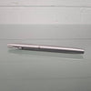 Vintage Shaeffer Imperial Full Steel Fountain Pen | Antique & Vintage | Moonee Ponds Antiques | Australia Wide Delivery