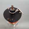 Vintage "Jennings" USCU-110-7.5KU Variable Vacuum Capacitor | Antique & Vintage | Moonee Ponds Antiques | Australia Wide Delivery