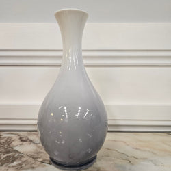 Royal Copenhagen Vase | Antique & Vintage | Moonee Ponds Antiques | Australia Wide Delivery