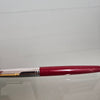 Vintage Parker 17 Lady Deluxe Fountain Pen | Antique & Vintage | Moonee Ponds Antiques | Australia Wide Delivery