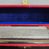 The Super Chromonica - Harmonica | Antique & Vintage | Moonee Ponds Antiques | Australia Wide Delivery