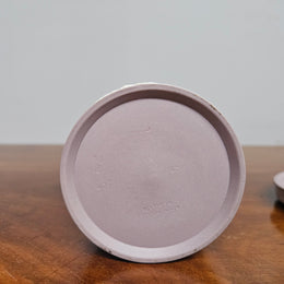 Vintage Wedgwood Trinket Box