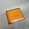 Egyptian Souvenir Trick Card Box | Antique & Vintage | Moonee Ponds Antiques | Australia Wide Delivery