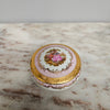 Vintage Limoges Trinket Box | Antique & Vintage | Moonee Ponds Antiques | Australia Wide Delivery
