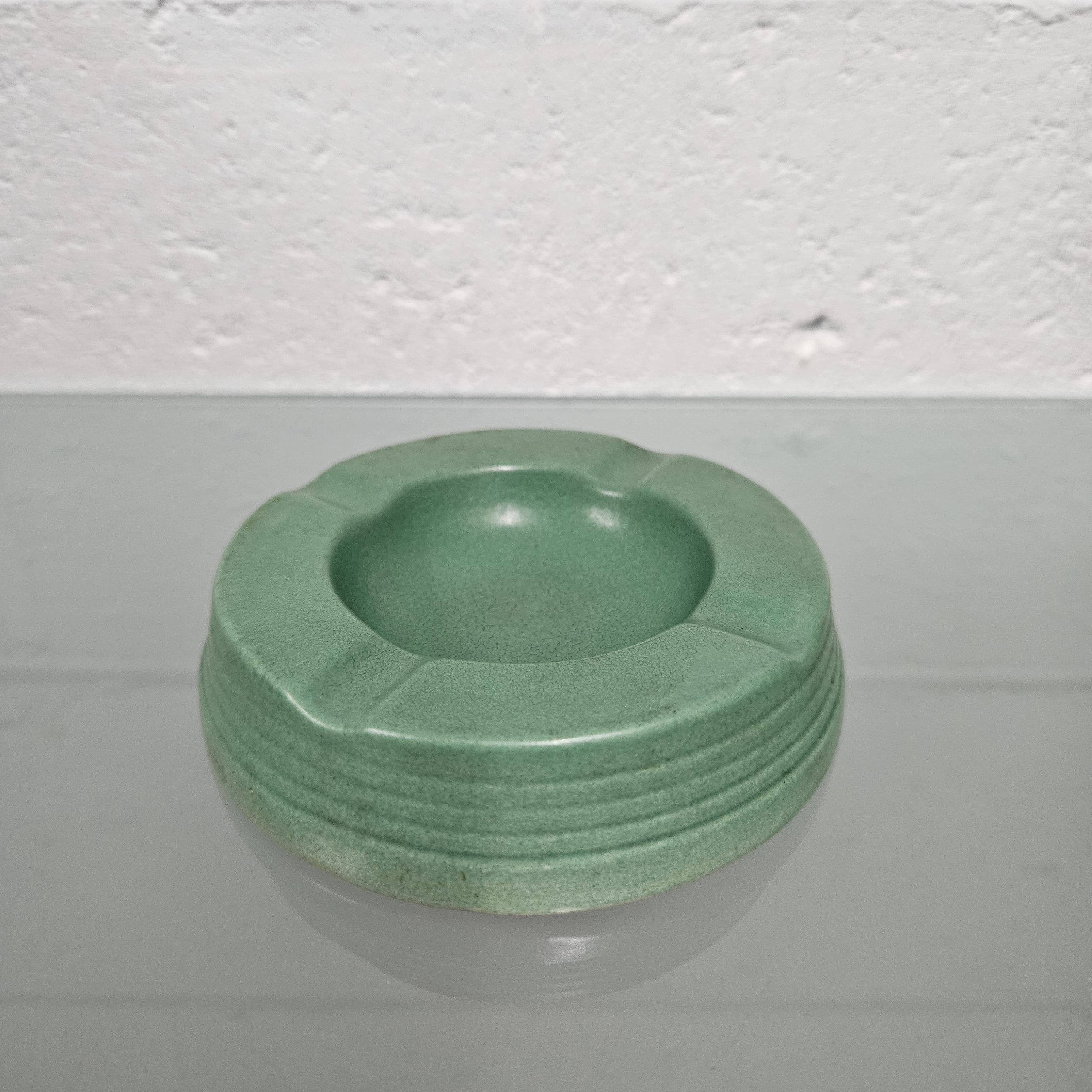 Keith Murray Ashtray
