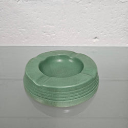 Keith Murray Ashtray | Antique & Vintage | Moonee Ponds Antiques | Australia Wide Delivery