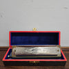The Super Chromonica - Harmonica | Antique & Vintage | Moonee Ponds Antiques | Australia Wide Delivery