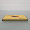 Vintage "Country Life" Cigarette Tin | Antique & Vintage | Moonee Ponds Antiques | Australia Wide Delivery
