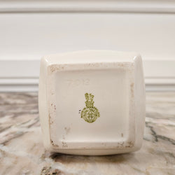 Royal Doulton Small Vase | Antique & Vintage | Moonee Ponds Antiques | Australia Wide Delivery