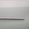 Vintage Shaeffer Imperial Full Steel Fountain Pen | Antique & Vintage | Moonee Ponds Antiques | Australia Wide Delivery