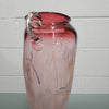 Mid Century Modern Art Glass Vase Signed On Base | Antique & Vintage | Moonee Ponds Antiques | Australia Wide Delivery