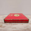 Vintage Craven "A" Tin | Antique & Vintage | Moonee Ponds Antiques | Australia Wide Delivery