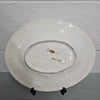 Vintage Italian Majolica Fish Plate | Antique & Vintage | Moonee Ponds Antiques | Australia Wide Delivery