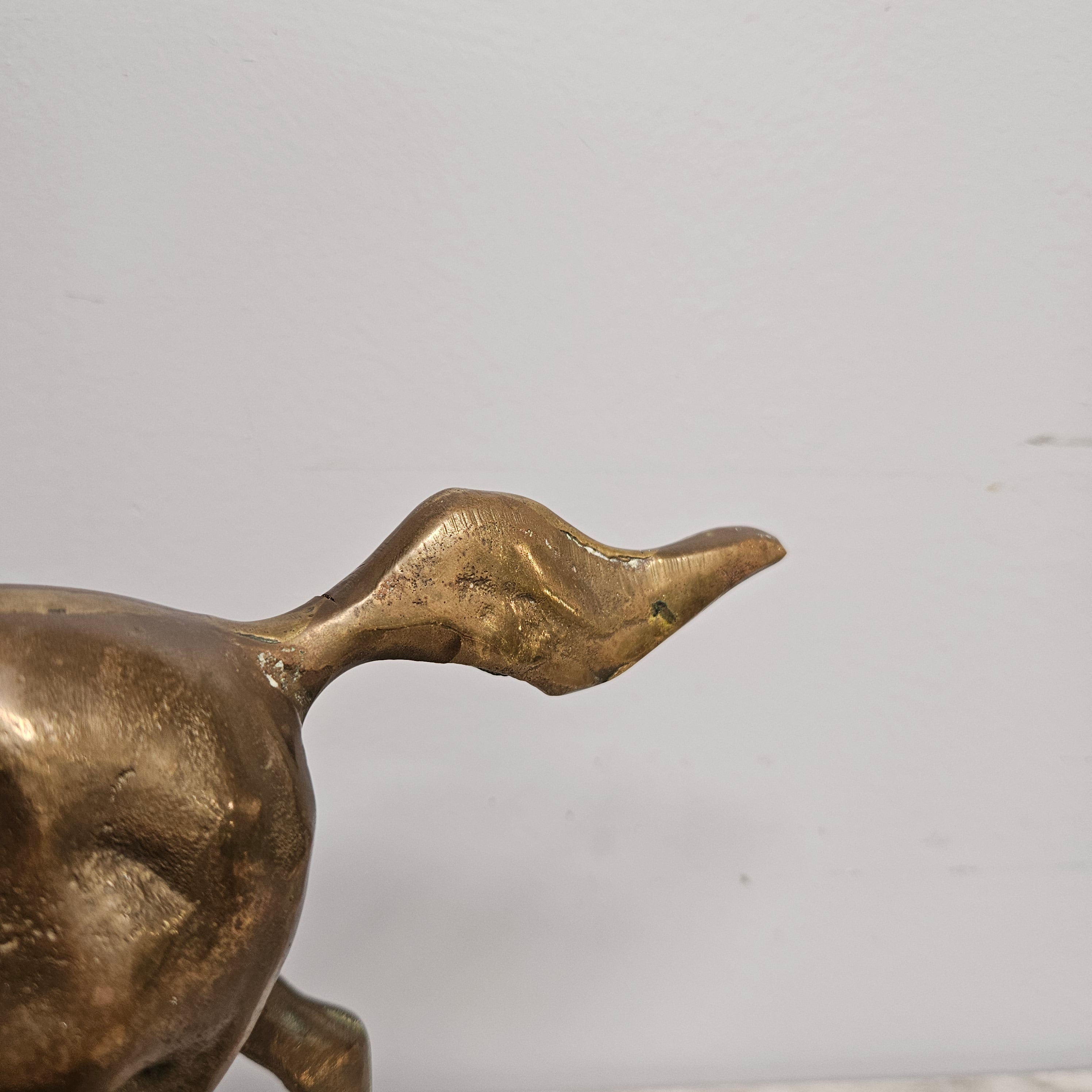 Vintage Bronze Prancing Horse | Antique & Vintage | Moonee Ponds Antiques | Australia Wide Delivery