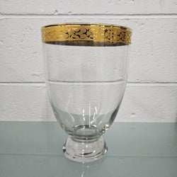 Art Glass Vase | Antique & Vintage | Moonee Ponds Antiques | Australia Wide Delivery