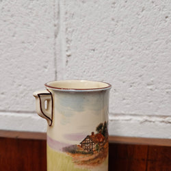 Royal Doulton Small Vase | Antique & Vintage | Moonee Ponds Antiques | Australia Wide Delivery