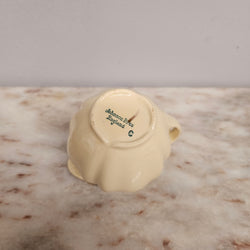 Johnson Bros England Jug | Antique & Vintage | Moonee Ponds Antiques | Australia Wide Delivery