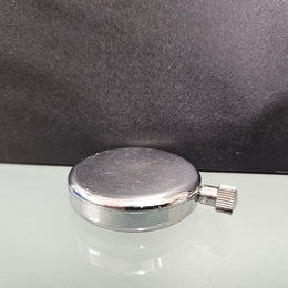 Vintage Swiss Microlux Stopwatch