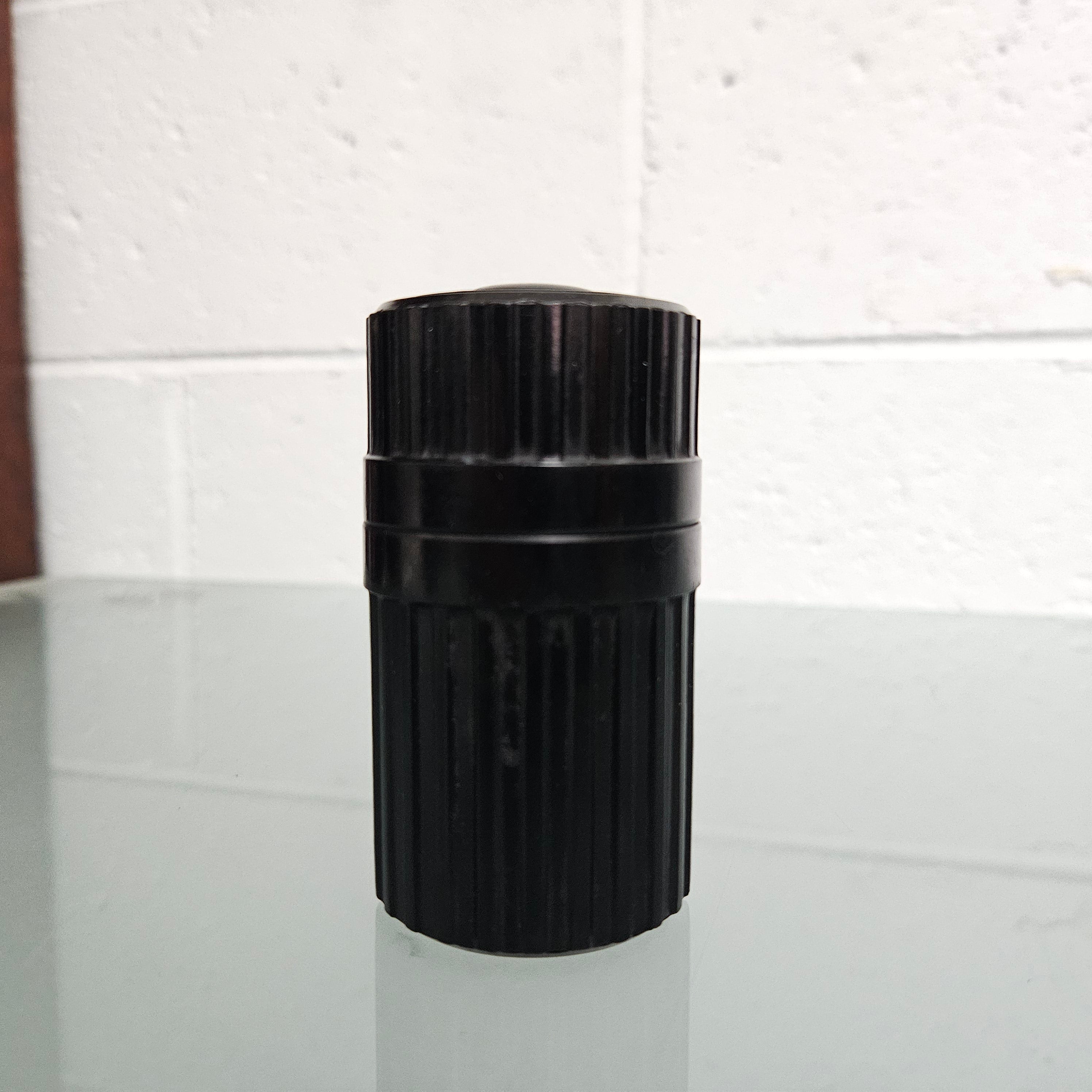 Art Deco Parker "Quink" Ink Bottle & Bakelite Case | Antique & Vintage | Moonee Ponds Antiques | Australia Wide Delivery
