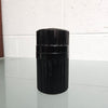 Art Deco Parker "Quink" Ink Bottle & Bakelite Case | Antique & Vintage | Moonee Ponds Antiques | Australia Wide Delivery