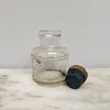 Vintage Ink Bottle Angus & Co | Antique & Vintage | Moonee Ponds Antiques | Australia Wide Delivery