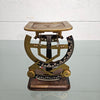 Antique Postal Scales | Antique & Vintage | Moonee Ponds Antiques | Australia Wide Delivery