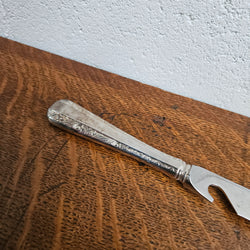 Vintage Rodd Tomato Knife | Antique & Vintage | Moonee Ponds Antiques | Australia Wide Delivery