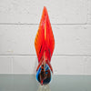 Vintage Murano Glass Pheasant | Antique & Vintage | Moonee Ponds Antiques | Australia Wide Delivery