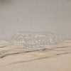 Antique Cut Crystal Posy Bowl | Antique & Vintage | Moonee Ponds Antiques | Australia Wide Delivery