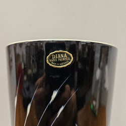 Vintage Australian 'Diana' Pottery Vase | Antique & Vintage | Moonee Ponds Antiques | Australia Wide Delivery