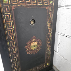Victorian Two Door Cupboard | Antique & Vintage | Moonee Ponds Antiques | Australia Wide Delivery