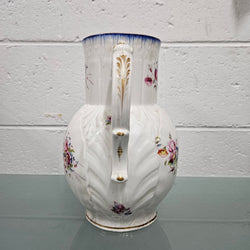 Antique Coalport Caughley Head Jug | Antique & Vintage | Moonee Ponds Antiques | Australia Wide Delivery