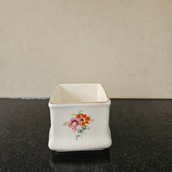 Royal Doulton Mini Vase | Antique & Vintage | Moonee Ponds Antiques | Australia Wide Delivery