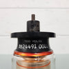 Vintage Jennings Variable le Vacuum Capacitor | Antique & Vintage | Moonee Ponds Antiques | Australia Wide Delivery