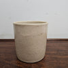Vintage Pottery Stoneware Jar | Antique & Vintage | Moonee Ponds Antiques | Australia Wide Delivery