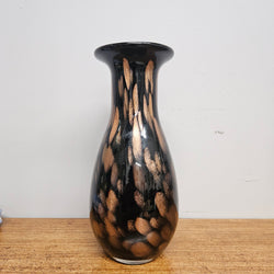Vintage Art Glass Vase | Antique & Vintage | Moonee Ponds Antiques | Australia Wide Delivery