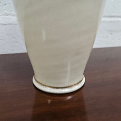 Vintage Satsoma Vase | Antique & Vintage | Moonee Ponds Antiques | Australia Wide Delivery