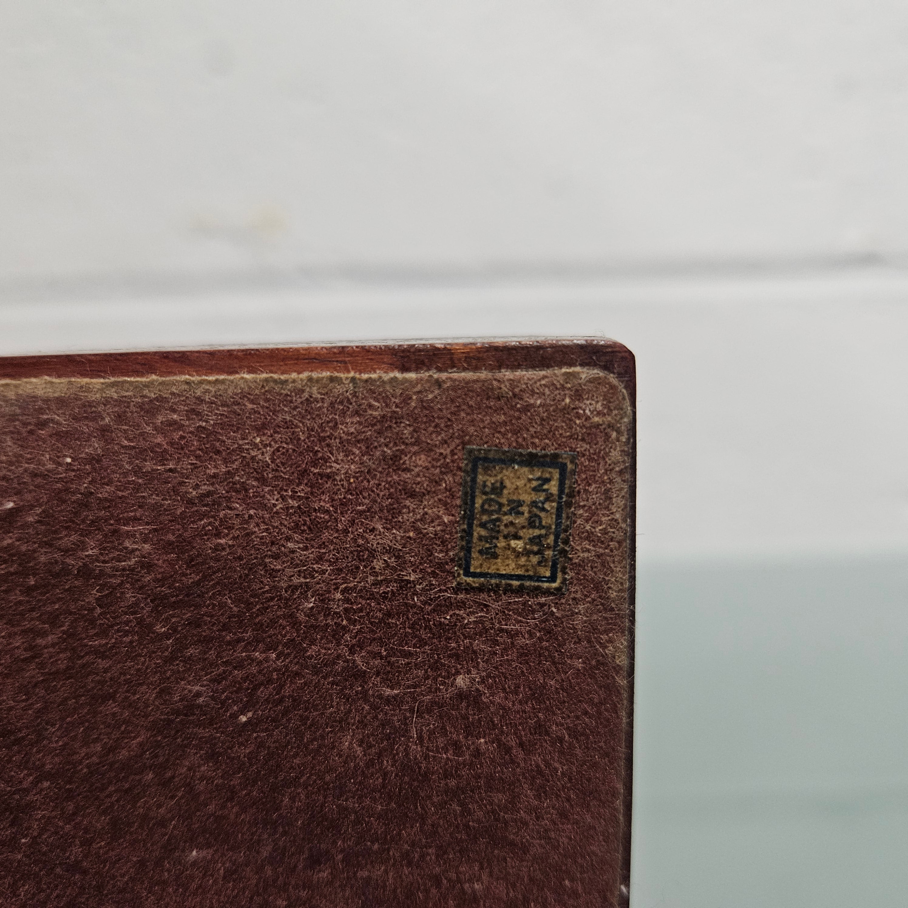 Pair of Vintage World Globe Bookends | Antique & Vintage | Moonee Ponds Antiques | Australia Wide Delivery