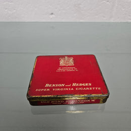 cheapest cigarettes in asda Amendment 72 would increase Colorado's cigarette tax equally but it games the system for expensive cigarette brands cheapest cigarettes in asda Amendment 72 would increase Colorado's cigarette tax equally but it games the system for expensive cigarette brands
