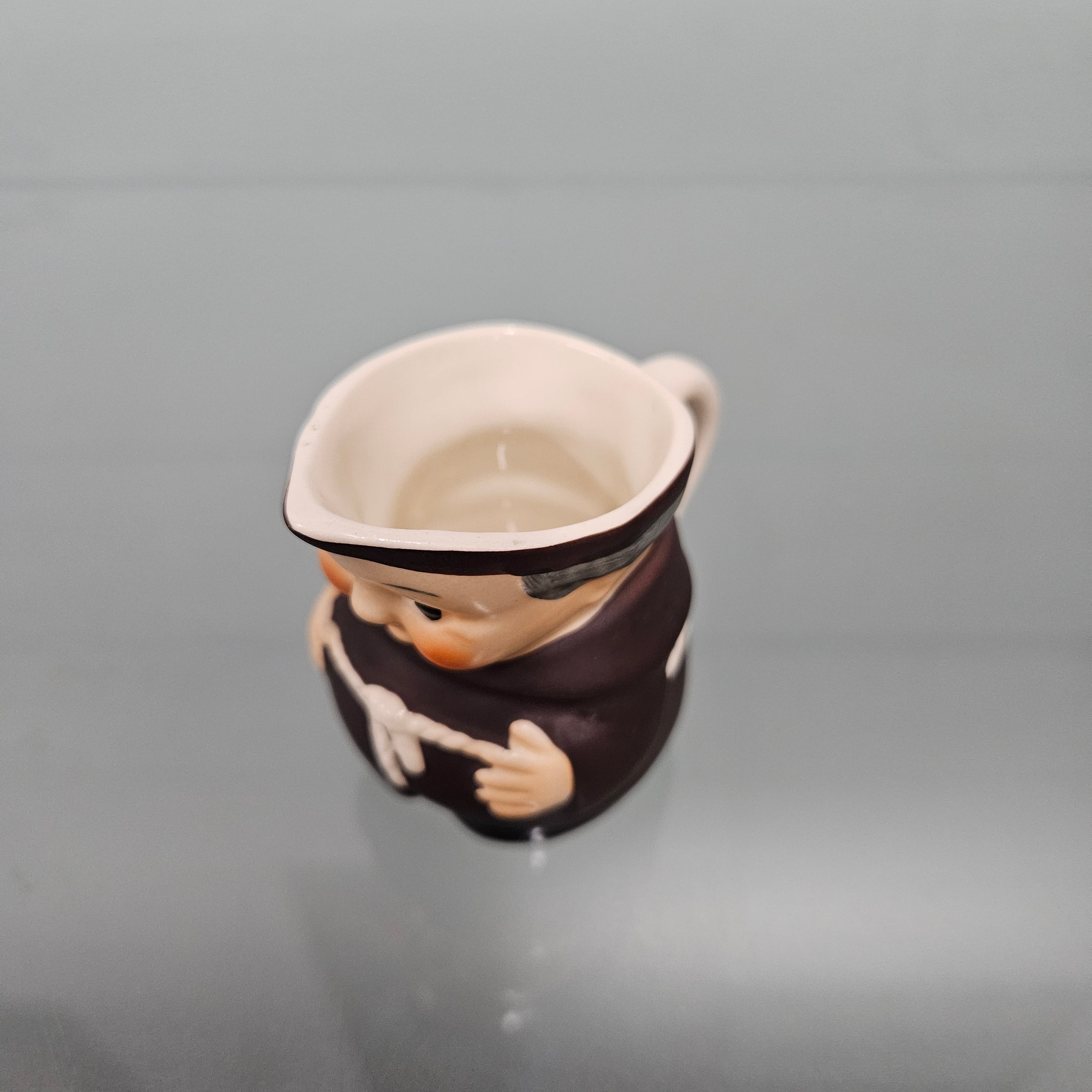 Vintage Goebel Monk Jug | Antique & Vintage | Moonee Ponds Antiques | Australia Wide Delivery