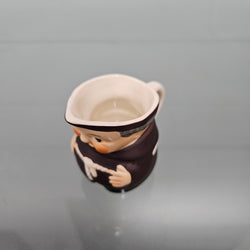 Vintage Goebel Monk Jug | Antique & Vintage | Moonee Ponds Antiques | Australia Wide Delivery