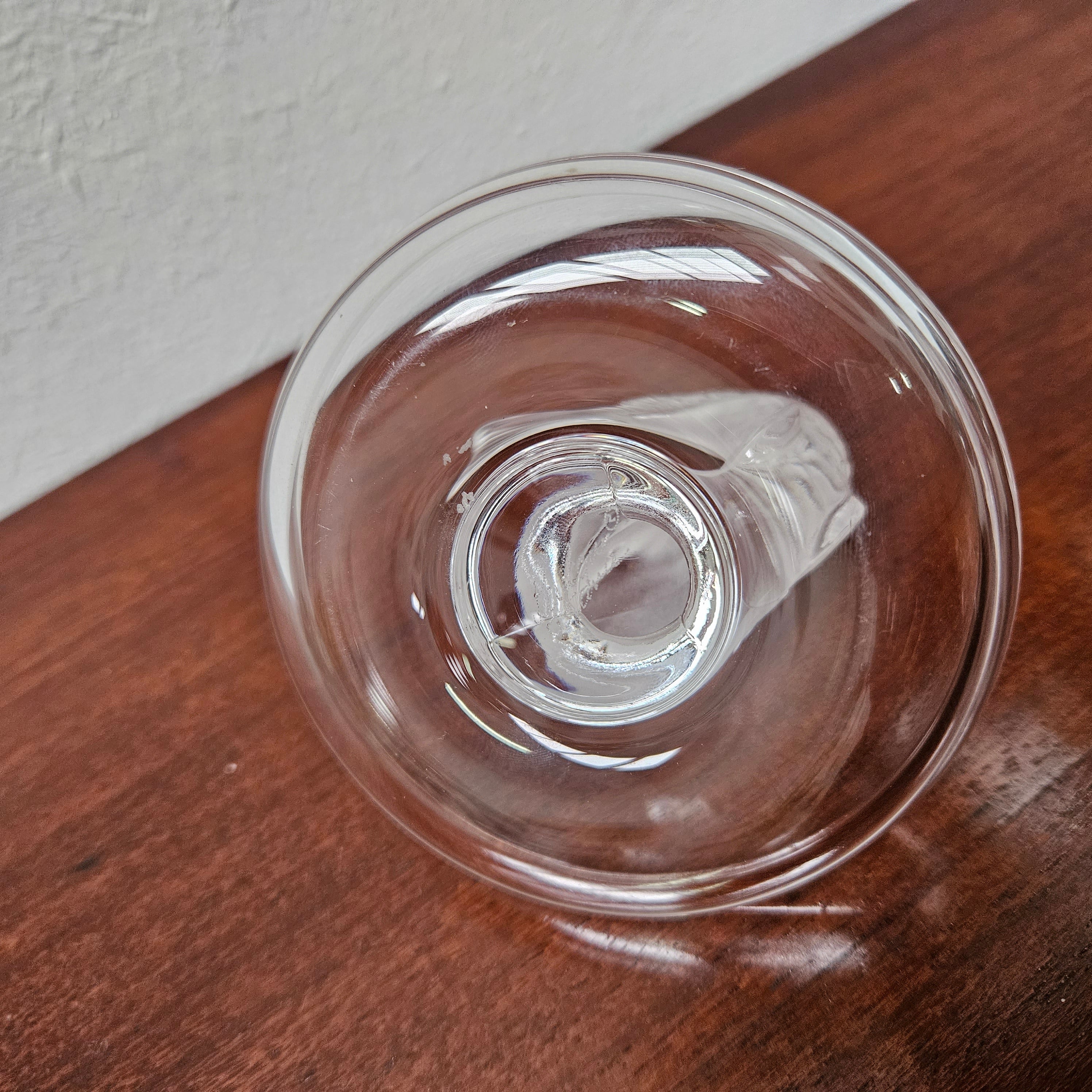French Lalique Koi Fish Ring/Pin Tray | Antique & Vintage | Moonee Ponds Antiques | Australia Wide Delivery
