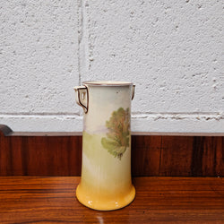 Royal Doulton Small Vase | Antique & Vintage | Moonee Ponds Antiques | Australia Wide Delivery